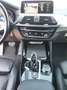 BMW X4 xDrive 20 d Hybr. M Sport*Garantie*AHV*Kamera*Navi Schwarz - thumbnail 12