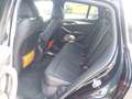 BMW X4 xDrive 20 d Hybr. M Sport*Garantie*AHV*Kamera*Navi Schwarz - thumbnail 20