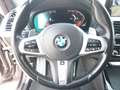 BMW X4 xDrive 20 d Hybr. M Sport*Garantie*AHV*Kamera*Navi Schwarz - thumbnail 16
