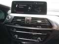 BMW X4 xDrive 20 d Hybr. M Sport*Garantie*AHV*Kamera*Navi Schwarz - thumbnail 6