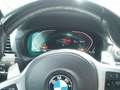 BMW X4 xDrive 20 d Hybr. M Sport*Garantie*AHV*Kamera*Navi Schwarz - thumbnail 11