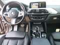 BMW X4 xDrive 20 d Hybr. M Sport*Garantie*AHV*Kamera*Navi Schwarz - thumbnail 13