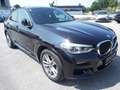 BMW X4 xDrive 20 d Hybr. M Sport*Garantie*AHV*Kamera*Navi Schwarz - thumbnail 1