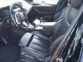 BMW X4 xDrive 20 d Hybr. M Sport*Garantie*AHV*Kamera*Navi Schwarz - thumbnail 18