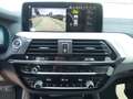 BMW X4 xDrive 20 d Hybr. M Sport*Garantie*AHV*Kamera*Navi Schwarz - thumbnail 14