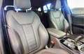 BMW X4 xDrive 20 d Hybr. M Sport*Garantie*AHV*Kamera*Navi Schwarz - thumbnail 9