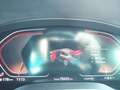 BMW X4 xDrive 20 d Hybr. M Sport*Garantie*AHV*Kamera*Navi Schwarz - thumbnail 25