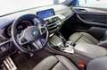 BMW X4 xDrive 20 d Hybr. M Sport*Garantie*AHV*Kamera*Navi Schwarz - thumbnail 7