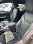 BMW X4 xDrive 20 d Hybr. M Sport*Garantie*AHV*Kamera*Navi Schwarz - thumbnail 8
