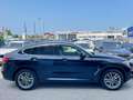 BMW X4 xDrive 20 d Hybr. M Sport*Garantie*AHV*Kamera*Navi Schwarz - thumbnail 3