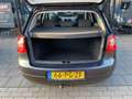 Volkswagen Golf 1.6 FSI Trendline Trekhaak Airco Navi NAP APK Blau - thumbnail 10
