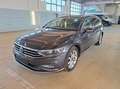 Volkswagen Passat Variant 2.0TDI EVO Executive 110kW - thumbnail 2