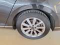 Volkswagen Passat Variant 2.0TDI EVO Executive 110kW - thumbnail 18