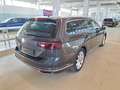 Volkswagen Passat Variant 2.0TDI EVO Executive 110kW - thumbnail 6