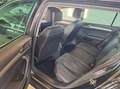Volkswagen Passat Variant 2.0TDI EVO Executive 110kW - thumbnail 13