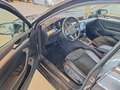 Volkswagen Passat Variant 2.0TDI EVO Executive 110kW - thumbnail 9