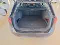 Volkswagen Passat Variant 2.0TDI EVO Executive 110kW - thumbnail 17