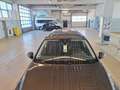 Volkswagen Passat Variant 2.0TDI EVO Executive 110kW - thumbnail 24