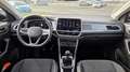 Volkswagen T-Roc 1.0 TSI Style Beige - thumbnail 11