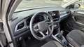 Volkswagen T-Roc 1.0 TSI Style Beige - thumbnail 10