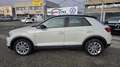 Volkswagen T-Roc 1.0 TSI Style Beige - thumbnail 5
