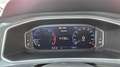 Volkswagen T-Roc 1.0 TSI Style Beige - thumbnail 12