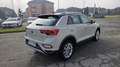 Volkswagen T-Roc 1.0 TSI Style Beige - thumbnail 9