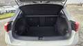 Volkswagen T-Roc 1.0 TSI Style Beige - thumbnail 21