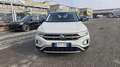 Volkswagen T-Roc 1.0 TSI Style Beige - thumbnail 3