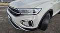 Volkswagen T-Roc 1.0 TSI Style Beige - thumbnail 20