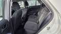 Volkswagen T-Roc 1.0 TSI Style Beige - thumbnail 18
