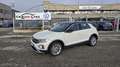 Volkswagen T-Roc 1.0 TSI Style Beige - thumbnail 1