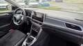 Volkswagen T-Roc 1.0 TSI Style Beige - thumbnail 14