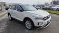 Volkswagen T-Roc 1.0 TSI Style Beige - thumbnail 4
