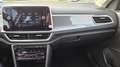 Volkswagen T-Roc 1.0 TSI Style Beige - thumbnail 13