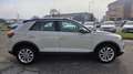 Volkswagen T-Roc 1.0 TSI Style Beige - thumbnail 6