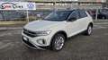 Volkswagen T-Roc 1.0 TSI Style Beige - thumbnail 2