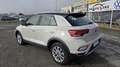 Volkswagen T-Roc 1.0 TSI Style Beige - thumbnail 7