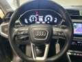 Audi Q3 Q3 2.0 Tdi, SUPER LOOK !! visite sur rdv Grau - thumbnail 14