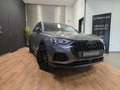 Audi Q3 Q3 2.0 Tdi, SUPER LOOK !! visite sur rdv Grau - thumbnail 2