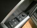 Audi Q3 Q3 2.0 Tdi, SUPER LOOK !! visite sur rdv Grau - thumbnail 11