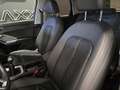 Audi Q3 Q3 2.0 Tdi, SUPER LOOK !! visite sur rdv Grau - thumbnail 13