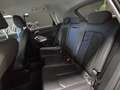 Audi Q3 Q3 2.0 Tdi, SUPER LOOK !! visite sur rdv Grau - thumbnail 10