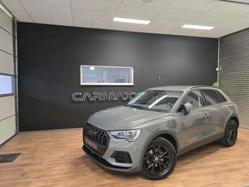 Q3 2.0 Tdi, SUPER LOOK !! visite sur rdv