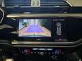 Audi Q3 Q3 2.0 Tdi, SUPER LOOK !! visite sur rdv Grau - thumbnail 15