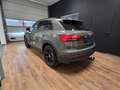Audi Q3 Q3 2.0 Tdi, SUPER LOOK !! visite sur rdv Grau - thumbnail 7