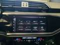 Audi Q3 Q3 2.0 Tdi, SUPER LOOK !! visite sur rdv Grau - thumbnail 16