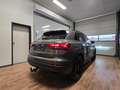Audi Q3 Q3 2.0 Tdi, SUPER LOOK !! visite sur rdv Grau - thumbnail 5