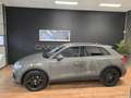 Audi Q3 Q3 2.0 Tdi, SUPER LOOK !! visite sur rdv Grau - thumbnail 4