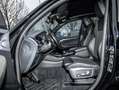 BMW X3 M 40d M Sport AHK RFK NAVI LED Sound Syst. LM Noir - thumbnail 10